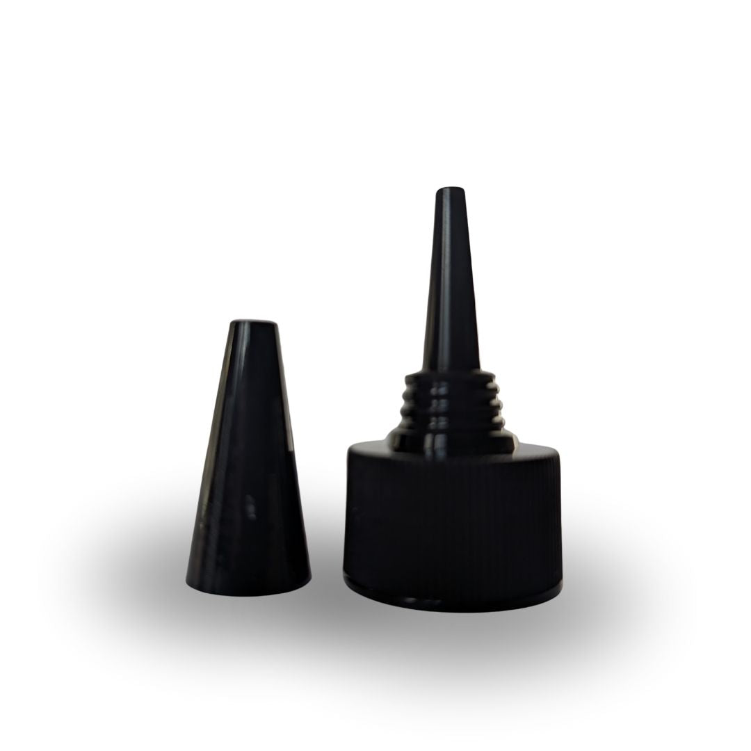 Rhubarb & Custard 150ml Scented Sanitising Spray