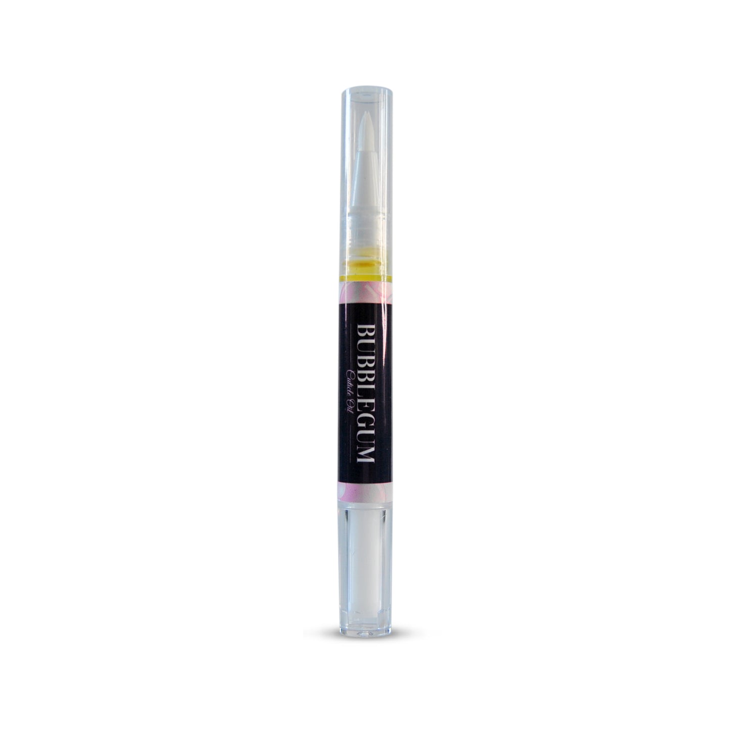 Blabz Beauty Bar Bubblegum Scented 3ml Cuticle Oil Pen Blabz Beauty Bar