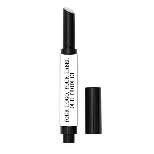 Blabz Beauty Bar Custom Branded Private Label Cuticle & Hand Balm Click Pens Blabz Beauty Bar