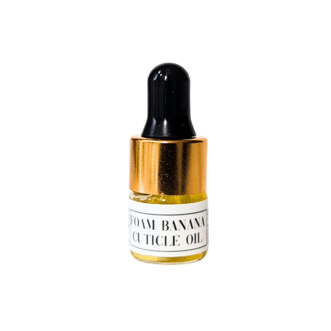 1ml Dropper Bottle Sample Pick & Mix