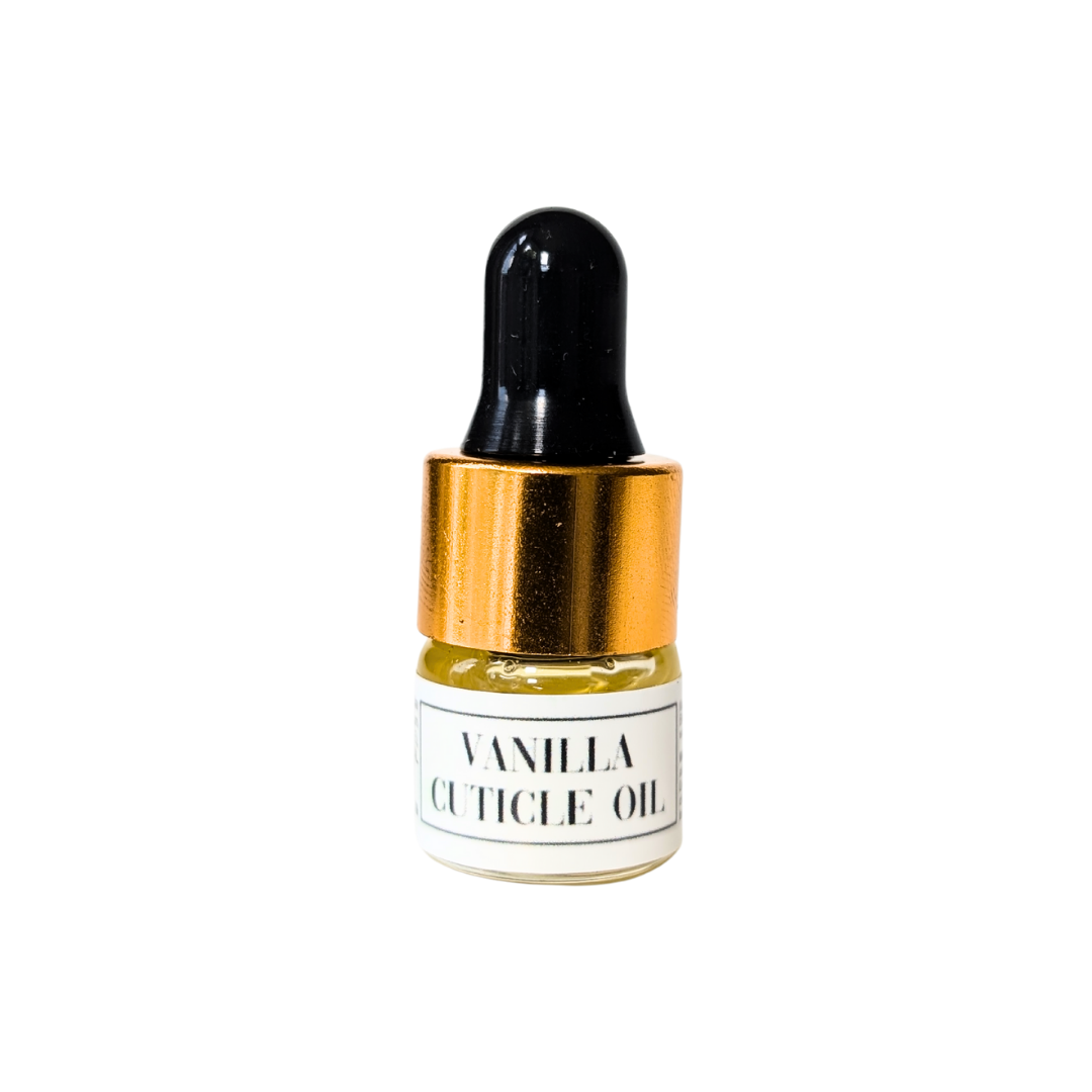 1ml Dropper Bottle Sample Pick & Mix