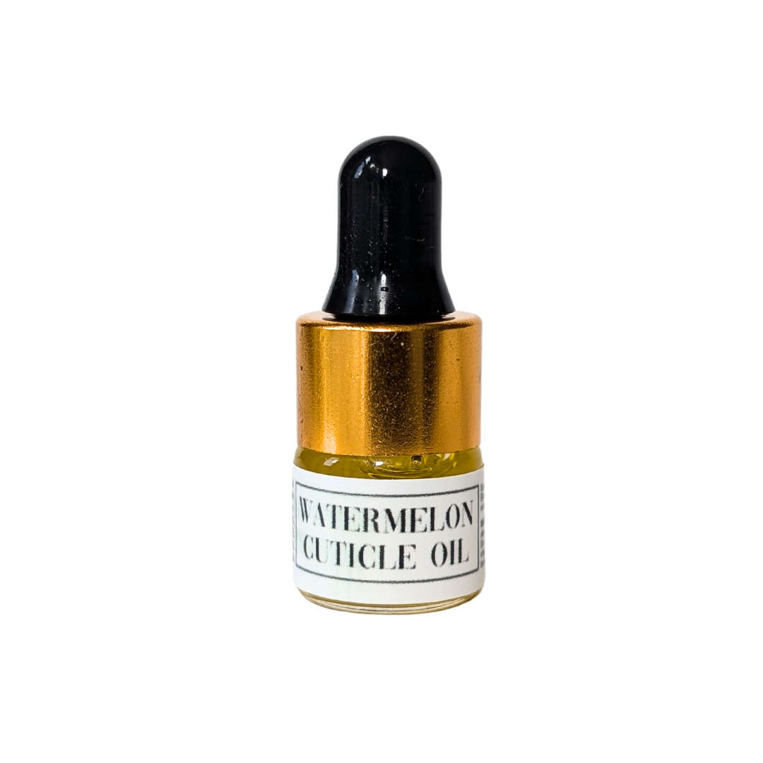 1ml Dropper Bottle Sample Pick & Mix