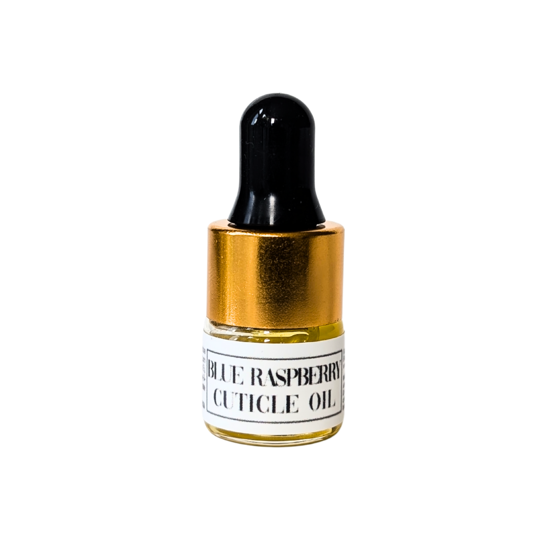 1ml Dropper Bottle Sample Pick & Mix