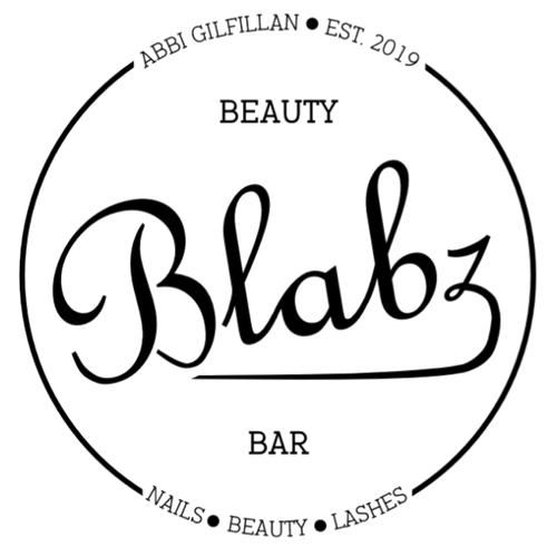 Blabz Beauty Bar