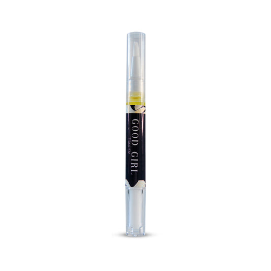 Blabz Beauty Bar Good Girl Scented 3ml Cuticle Oil Pen Blabz Beauty Bar 