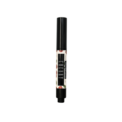 Blabz Beauty Bar Cherry Scented Cuticle and Hand Balm Click Pen Blabz Beauty Bar 