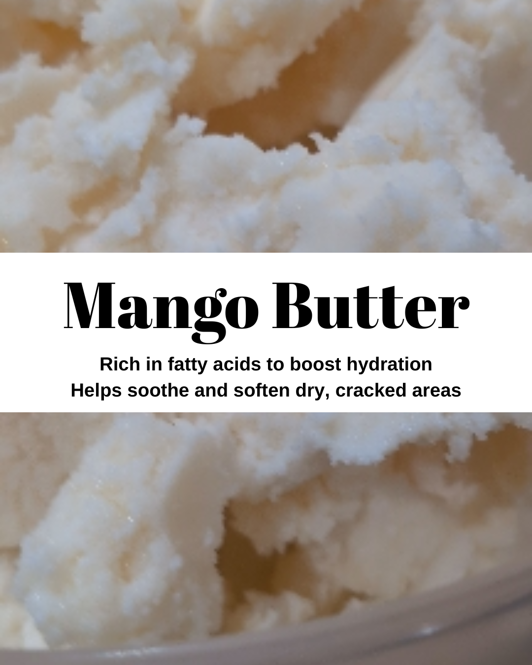 Coconut Scented 150ml Luxury Hand & Foot Scrub