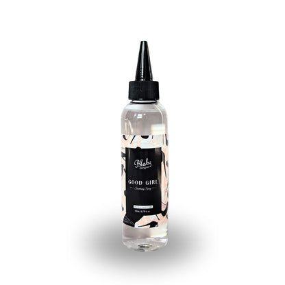 Good Girl 150ml Scented Sanitising Spray