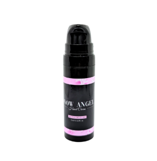 Snow Angel 15ml Scented Hand Cream