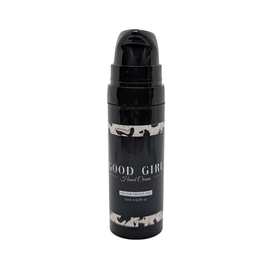 Good Girl 15ml Scented Hand Cream