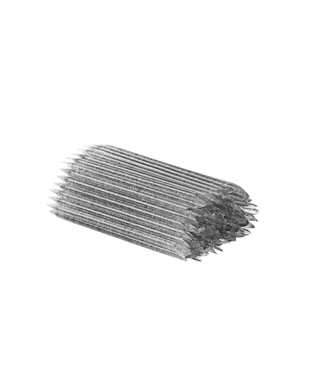 Mini Cuticle Pusher