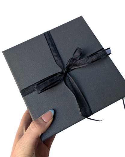 Gift Box Bundle Deal - Self Care Box