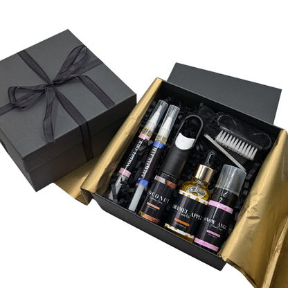 Christmas Gift Box Bundle Deal - Mixed Bundle